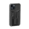 TOCKED RIDECCASE iPhone 14 incl.