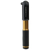 Topeak Racing Rocket HP Mini - Or