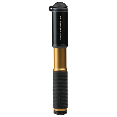 Topeak Racing Rocket HP Mini - Or