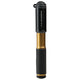 Topeak Racing Rocket HP Mini - Or