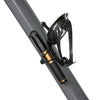 Topeak Racing Rocket HP Mini - Or