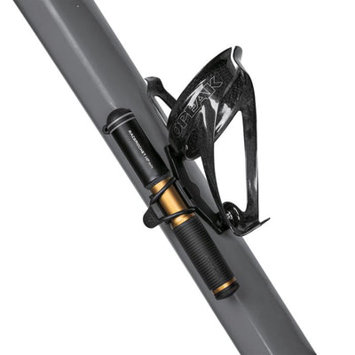Topeak Racing Rocket HP Mini - Or