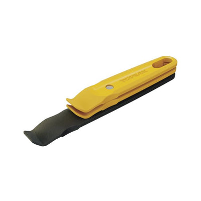 TOCKED TIRE LEVER NORTTE Lever Pro