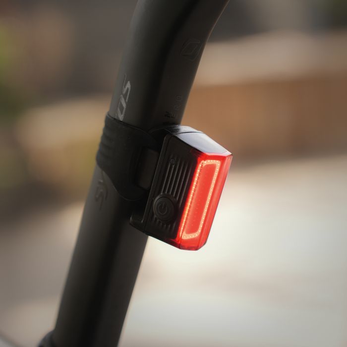 Topeak vu 30