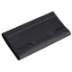 Portefeuille sec pour téléphone Topeak - 6.1''