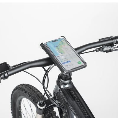 TOPEAK Téléphone Drybag L 6,9 pouces incl.