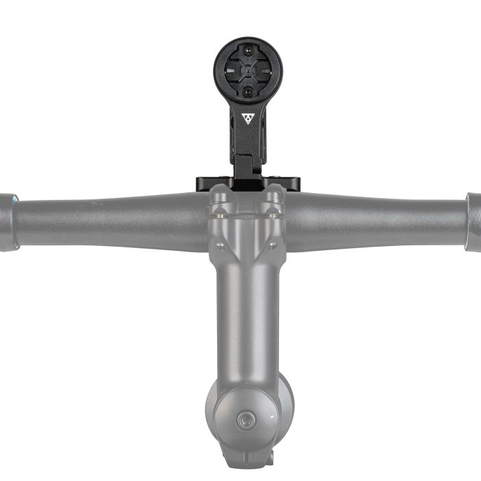 Topeak UTF Multi-Mount Pro (potence à 4 boulons)