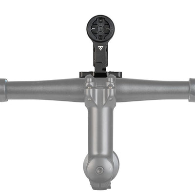 Topeak UTF Multi-Mount Pro (potence à 4 boulons)