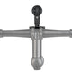 Topeak UTF Multi-Mount Pro (potence à 4 boulons)