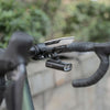 Topeak UTF Multi-Mount Pro (potence à 4 boulons)