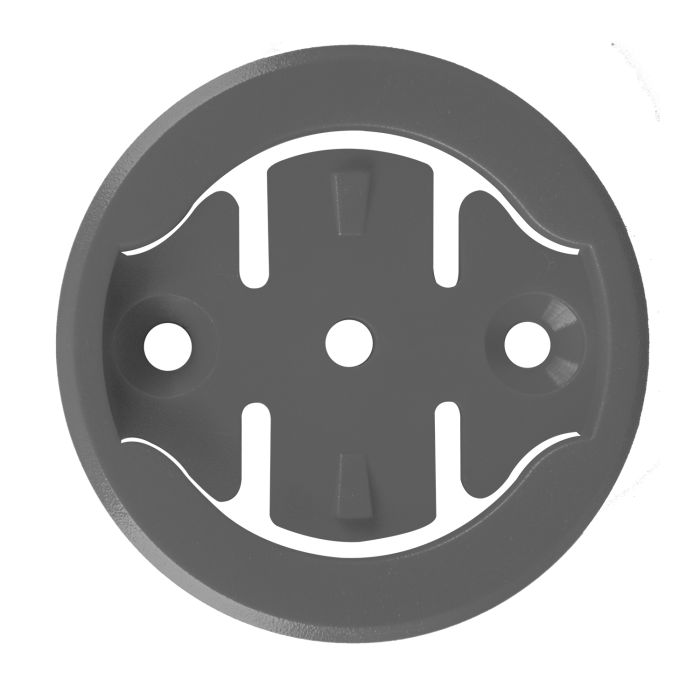 Adaptateur Topeak B-Gear