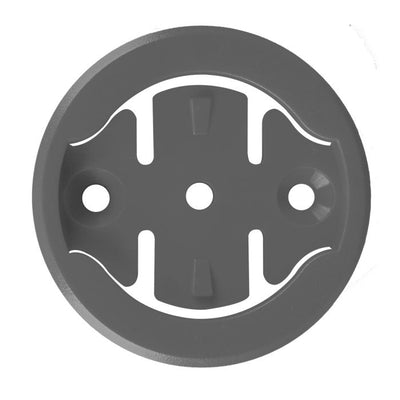 Adaptateur Topeak B-Gear