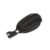 Dynapack Topeak