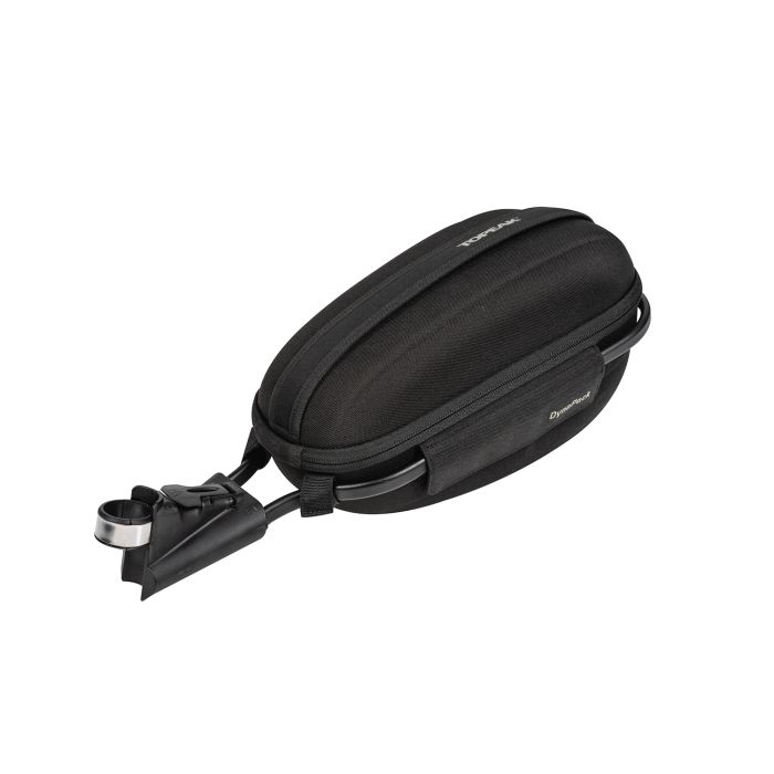 Dynapack Topeak