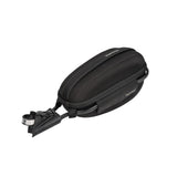 Dynapack Topeak - afbeelding 1
