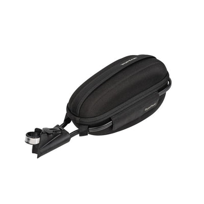 Dynapack Topeak