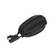 Dynapack Topeak