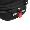 Dynapack Topeak