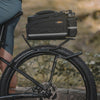 TOPEAK ACHERDRAGER MTB TETRACK M2 HD MAX.