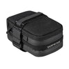 Sac d'équipement Topeak elementa - noir