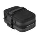 Sac d'équipement Topeak elementa - noir