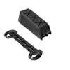 Station de carburant rapide Topeak