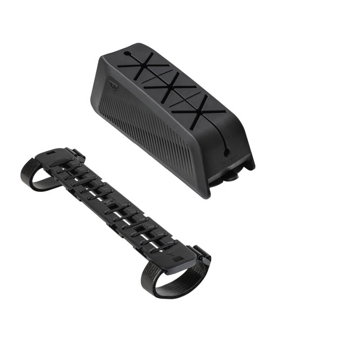 Station de carburant rapide Topeak
