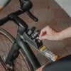 Station de carburant rapide Topeak