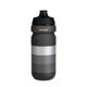 Gourde Topeak 650ml - noir