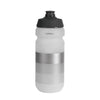 Gourde Topeak 650ml - blanc