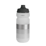 Gourde Topeak 650ml - blanc - afbeelding 1