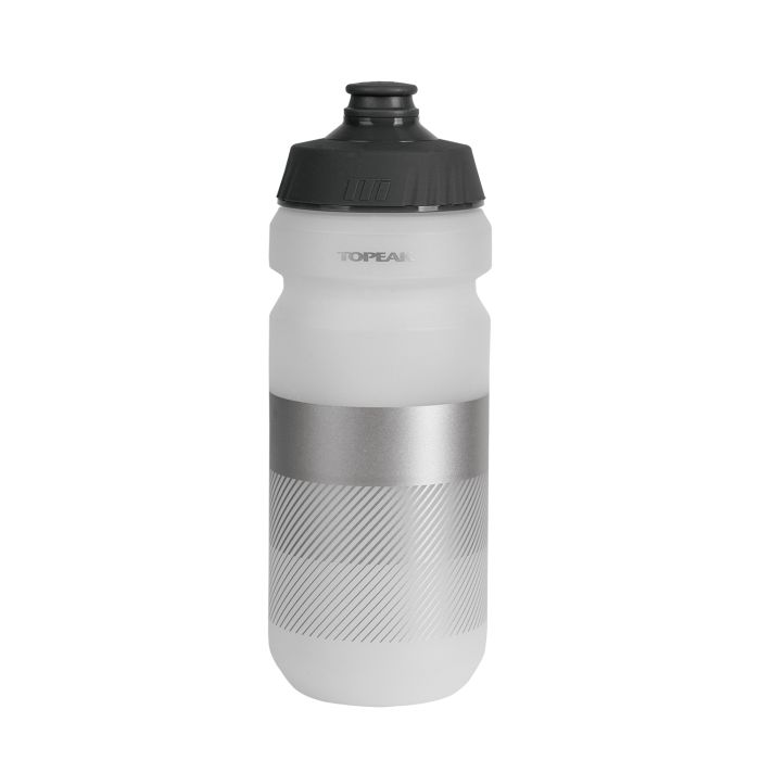 Gourde Topeak 650ml - blanc