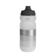 Gourde Topeak 650ml - blanc