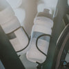 Gourde Topeak 650ml - blanc
