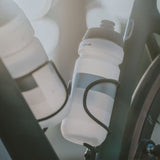 Gourde Topeak 650ml - blanc - afbeelding 2