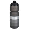Gourde Topeak 750ml - noir