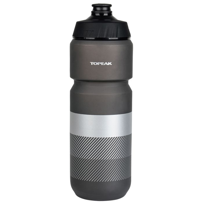 Gourde Topeak 750ml - noir