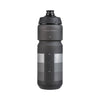 Gourde Topeak 750ml - noir
