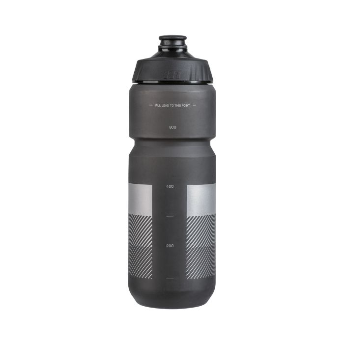 Gourde Topeak 750ml - noir