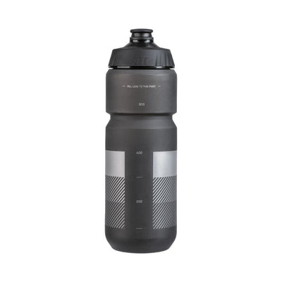 Gourde Topeak 750ml - noir