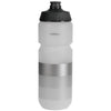 Gourde Topeak 750ml - blanc