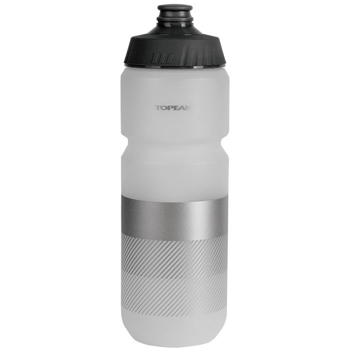 Gourde Topeak 750ml - blanc