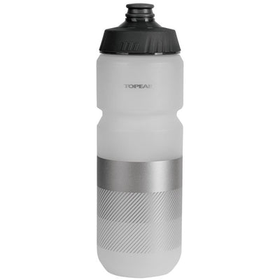 Gourde Topeak 750ml - blanc