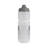 Gourde Topeak 750ml - blanc
