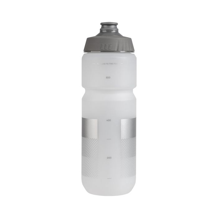 Gourde Topeak 750ml - blanc