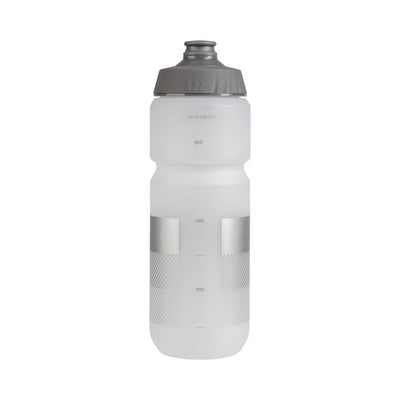 Gourde Topeak 750ml - blanc