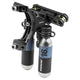 Topeak tri-sauvegarde élite 2