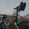 Topeak tri-sauvegarde élite 2