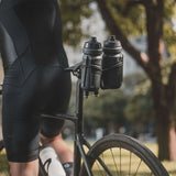 TOCKED BIDONE Holder Tri-Cage 2 - afbeelding 2