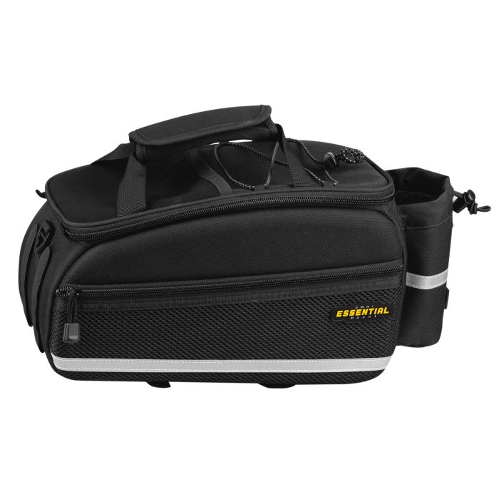 Sac de coffre Topeak mtm ex (mik - racktime)